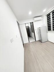 Northoaks (D25), Condominium #620684831
